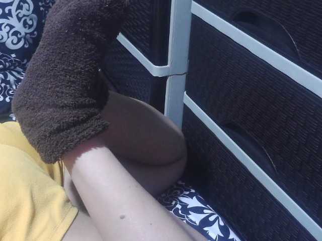 candyshane's BongaCams show and profile