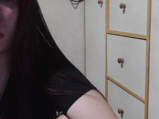 candyshane's BongaCams show and profile