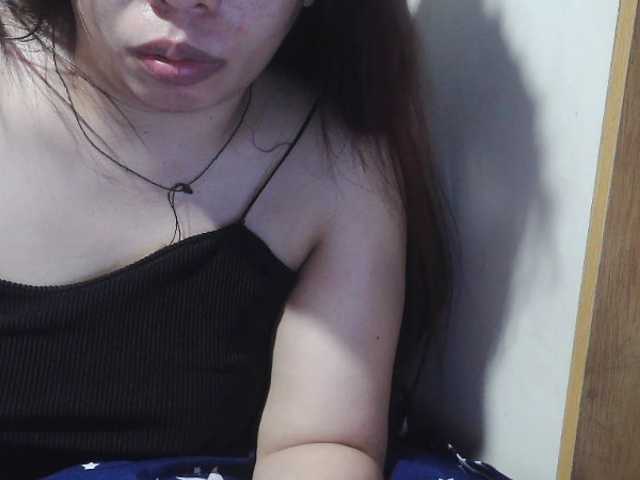 candyshane's BongaCams show and profile