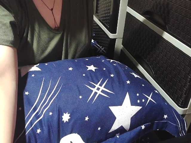 Preview of kazzandra