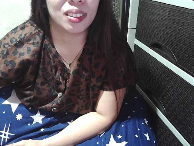 Preview of kazzandra