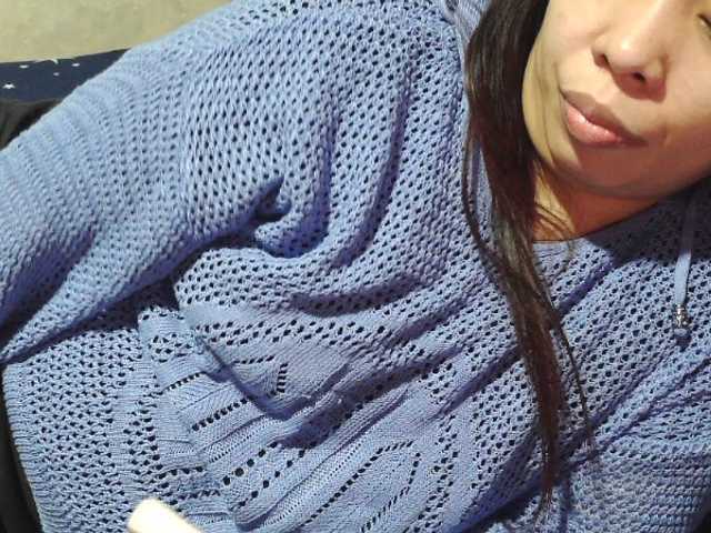 Preview of kazzandra