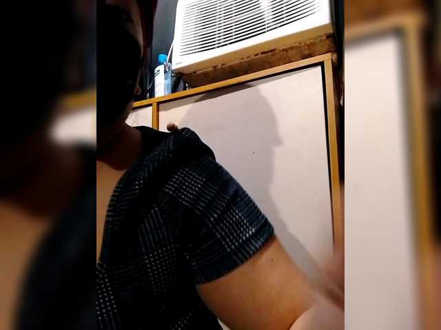 candyshane's BongaCams show and profile