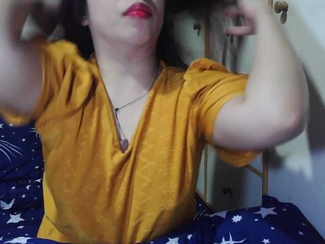 candyshane's BongaCams show and profile