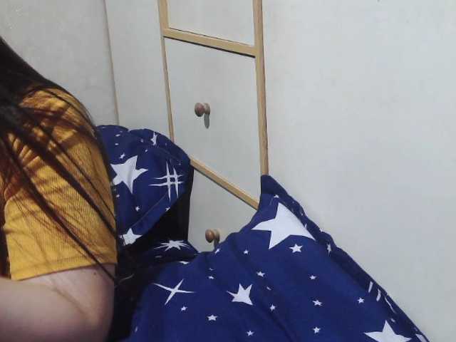 candyshane's BongaCams show and profile