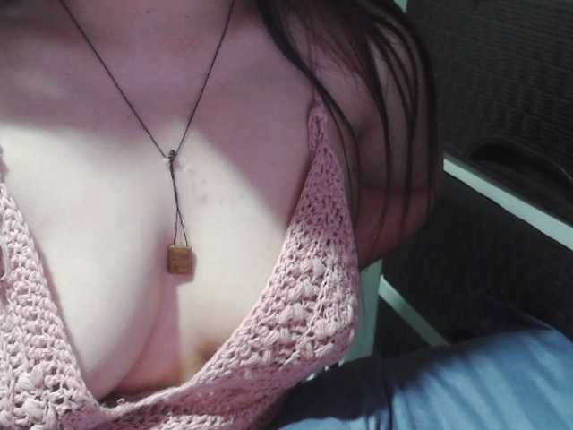 Preview of kazzandra