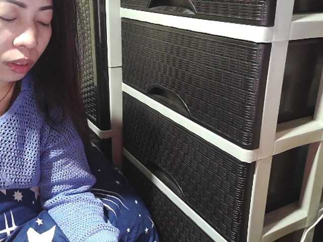 Preview of kazzandra