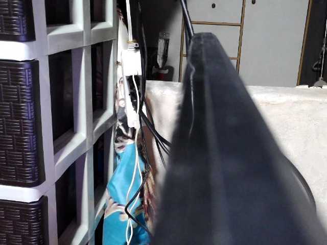 candyshane's BongaCams show and profile