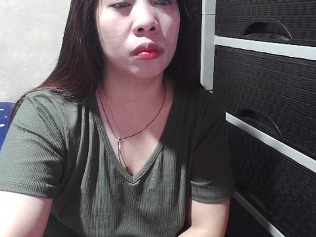 Preview of kazzandra