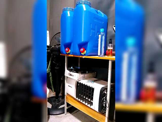 candyshane from BongaCams is Freechat