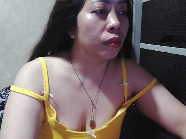 candyshane's BongaCams show and profile