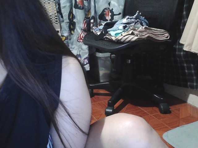  candyshane chat room