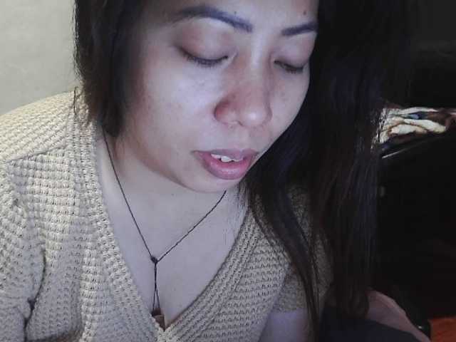 Preview of kazzandra