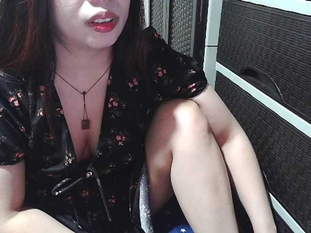 Preview of kazzandra