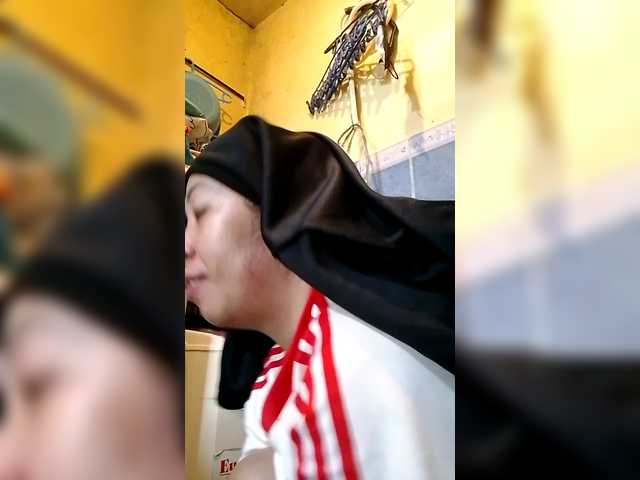 candyshane live cam profile