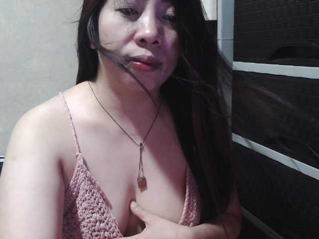 candyshane's BongaCams show and profile