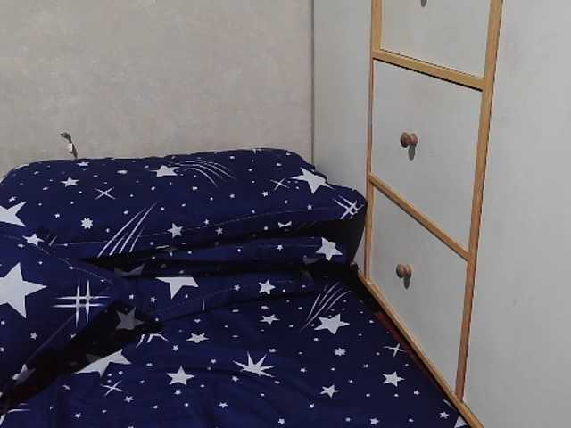 candyshane's BongaCams show and profile