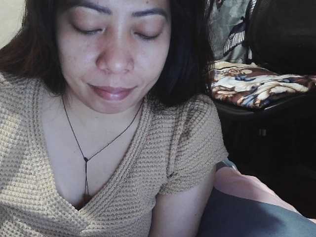 Preview of kazzandra