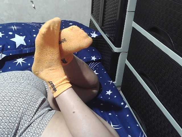 Preview of kazzandra