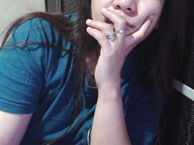 candyshane's BongaCams show and profile