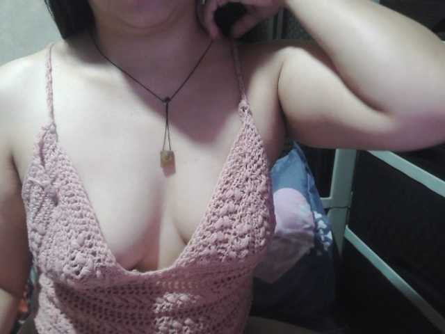 Preview of kazzandra