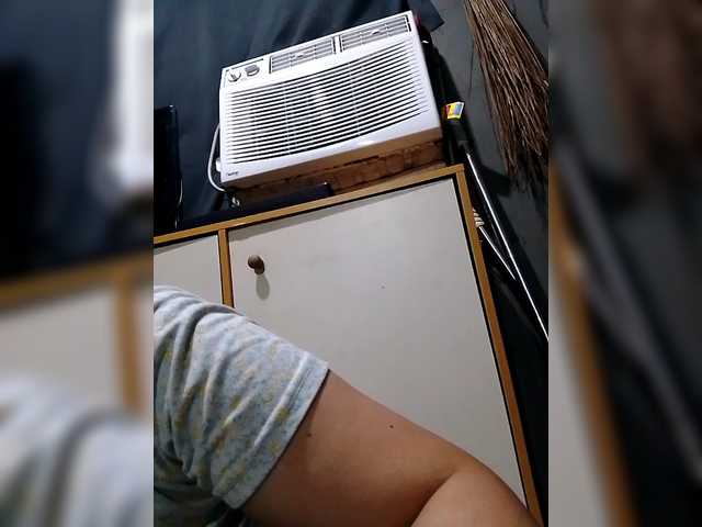 candyshane's BongaCams show and profile