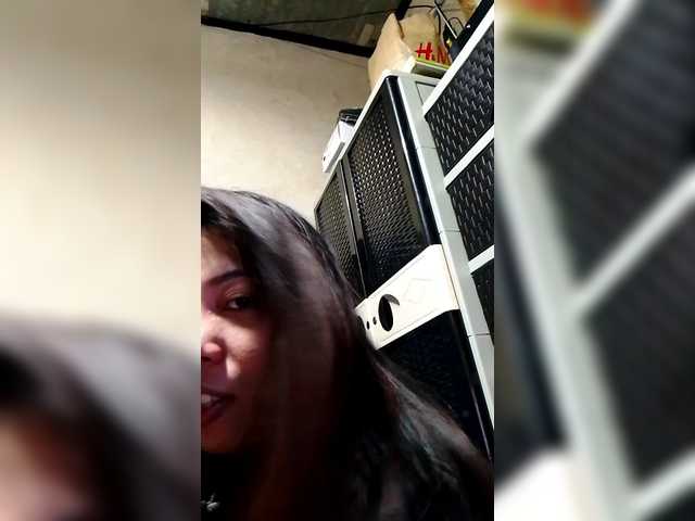 Preview of kazzandra