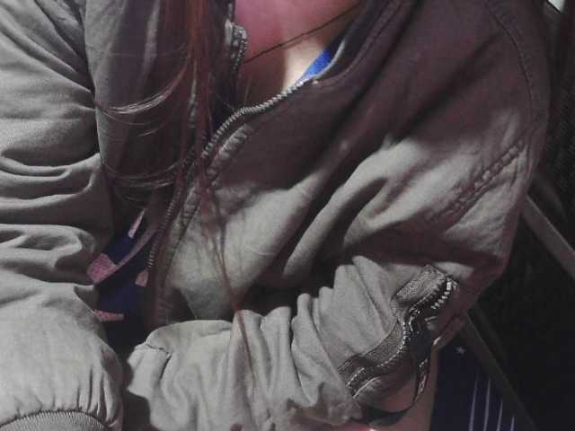 candyshane's BongaCams show and profile