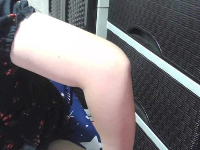 Preview of kazzandra