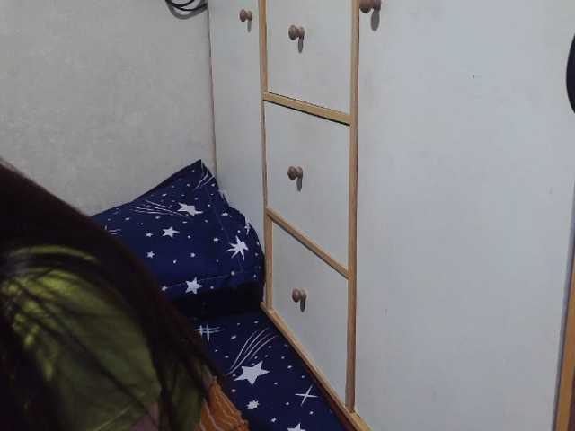 candyshane's BongaCams show and profile