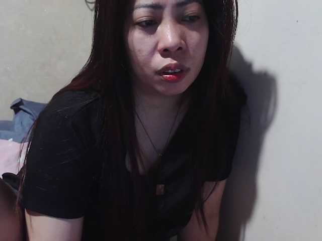 Preview of kazzandra