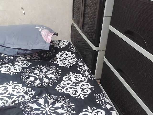 candyshane's BongaCams show and profile