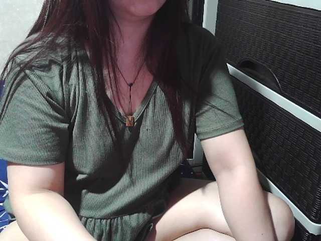 Preview of kazzandra