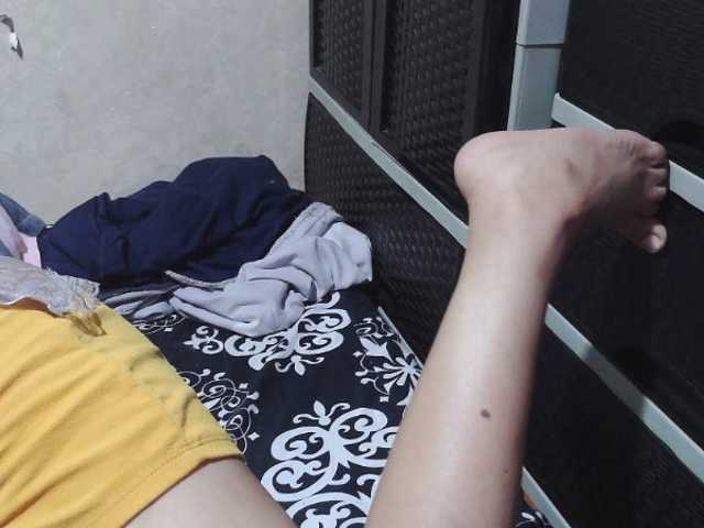 candyshane's BongaCams show and profile