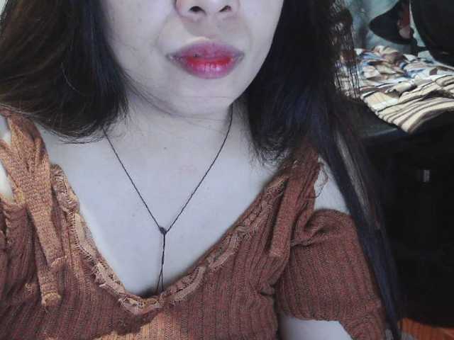 Preview of kazzandra