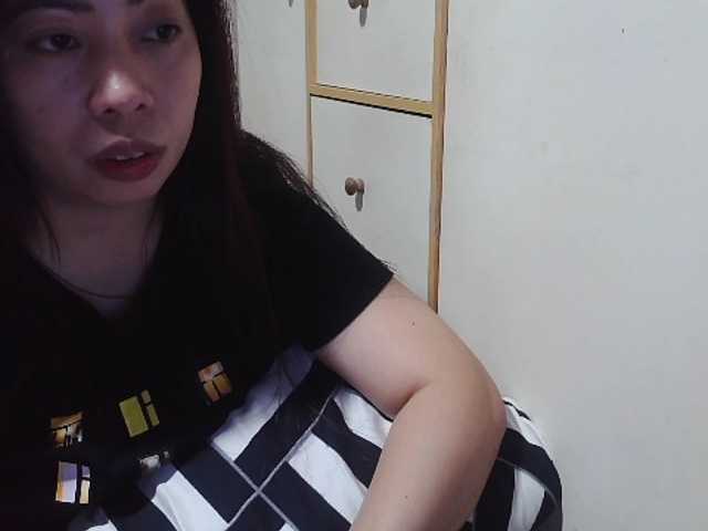 Preview of kazzandra