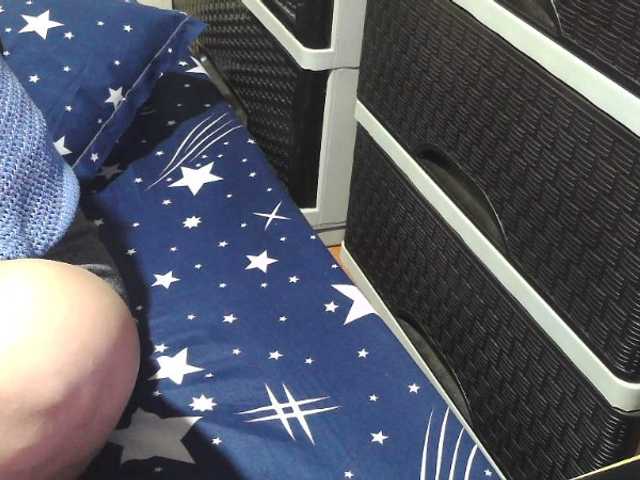 candyshane's BongaCams show and profile