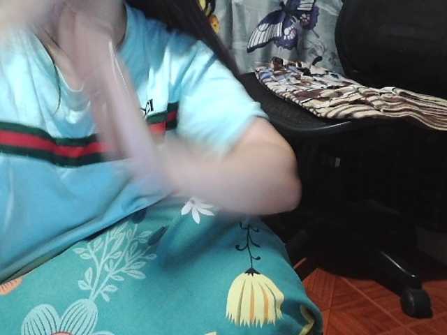 Preview of kazzandra