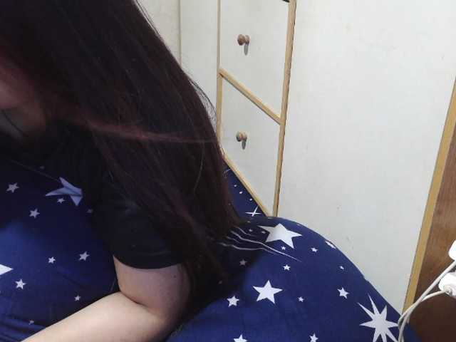 candyshane's BongaCams show and profile