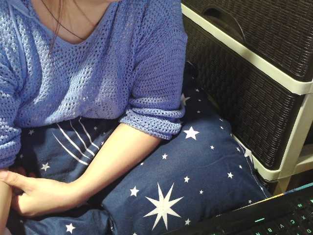 candyshane's BongaCams show and profile