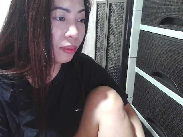 Preview of kazzandra