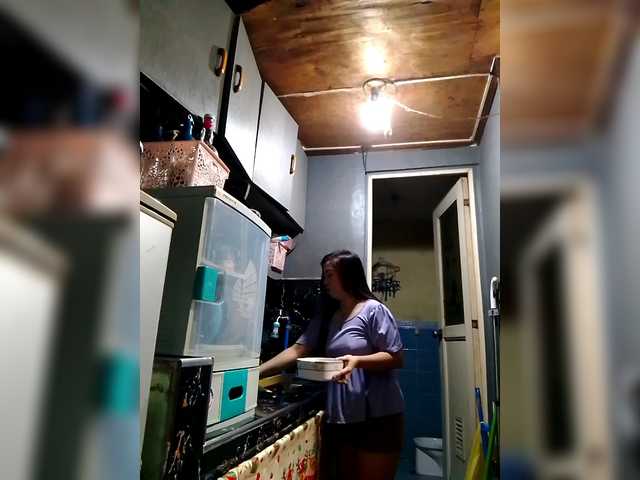 candyshane's BongaCams show and profile