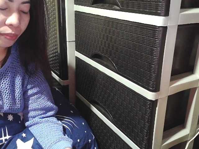 Preview of kazzandra