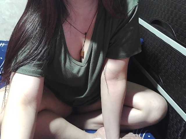 Preview of kazzandra