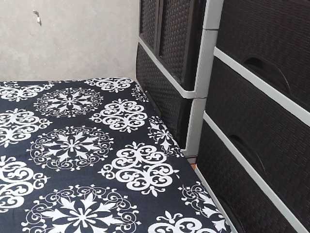 Preview of kazzandra