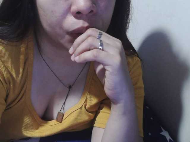 candyshane's BongaCams show and profile