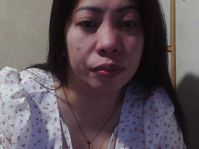 candyshane's BongaCams show and profile