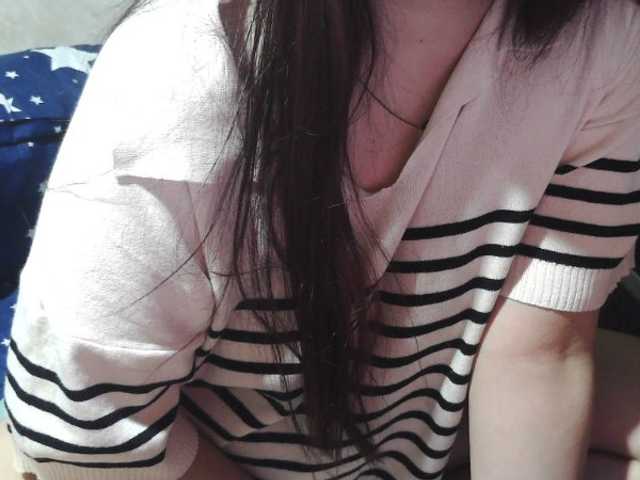 candyshane's BongaCams show and profile