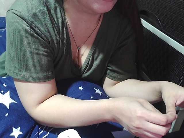 candyshane's BongaCams show and profile