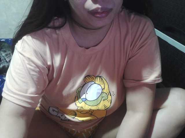 candyshane's BongaCams show and profile